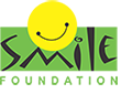 Smile Scholarship