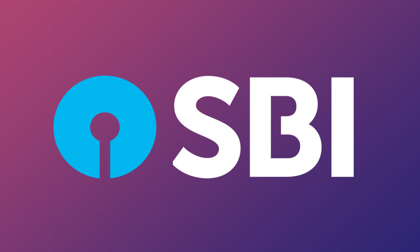 SBI_CARDS Scholarship