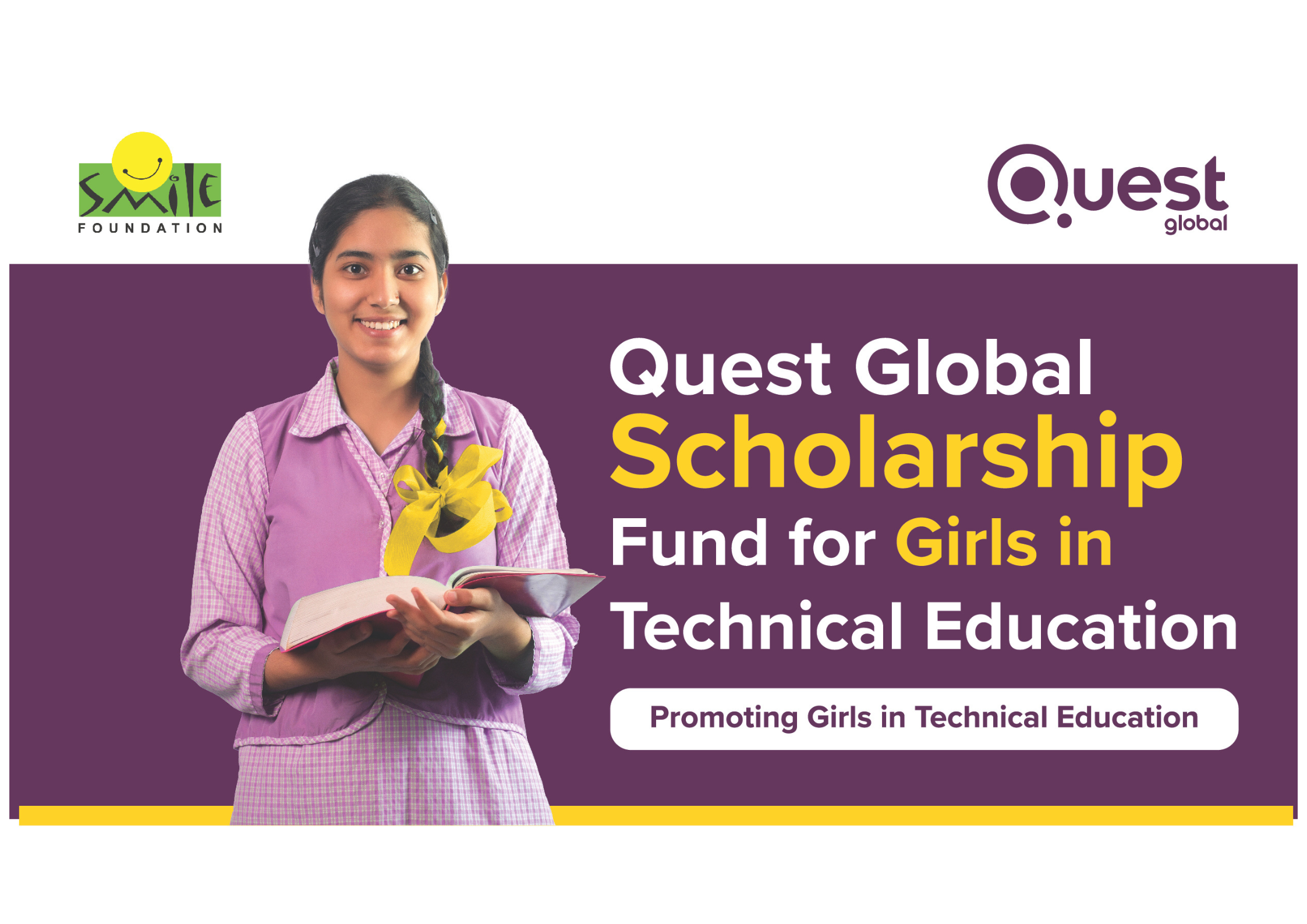 Quest Global 2023-27